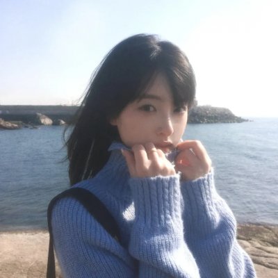 栓翼天使