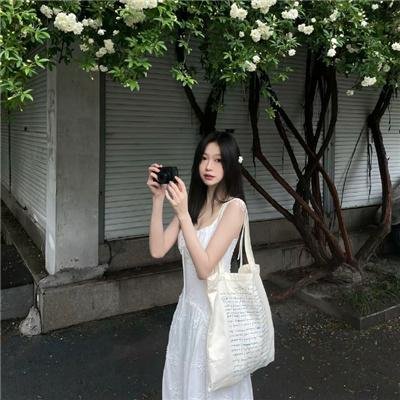 两不疑第二季