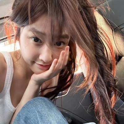 乔布斯:最后一件事情
