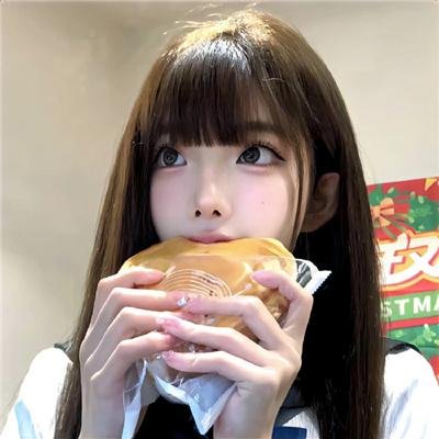风流骗子