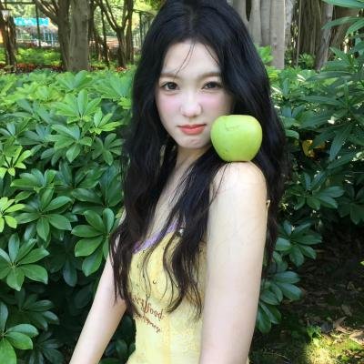 冰原小恐龙