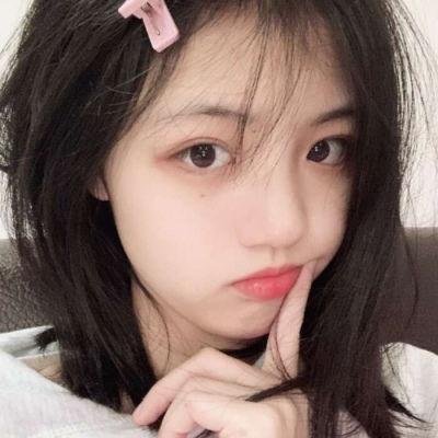 回声谷