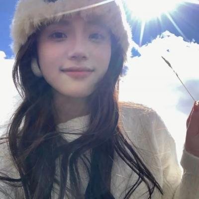 沙漠王国的公主