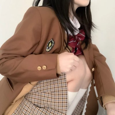 芳华