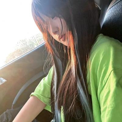 女屠夫