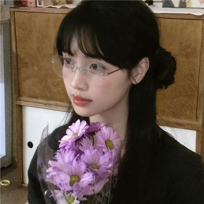 友情以上