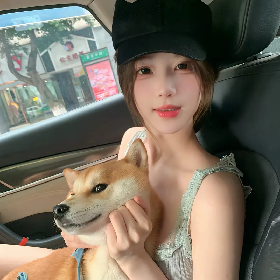 阿芳的抉择粤语