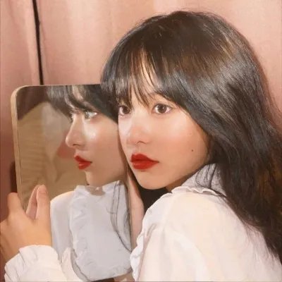孤寒妇转性