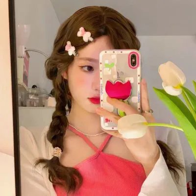 潇洒先生