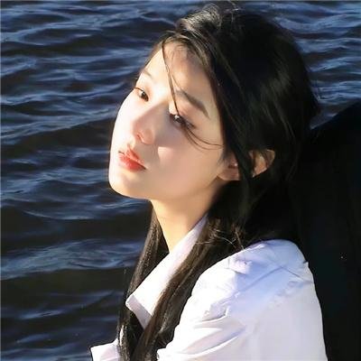 美月琪花