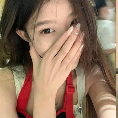 好想变成独角兽