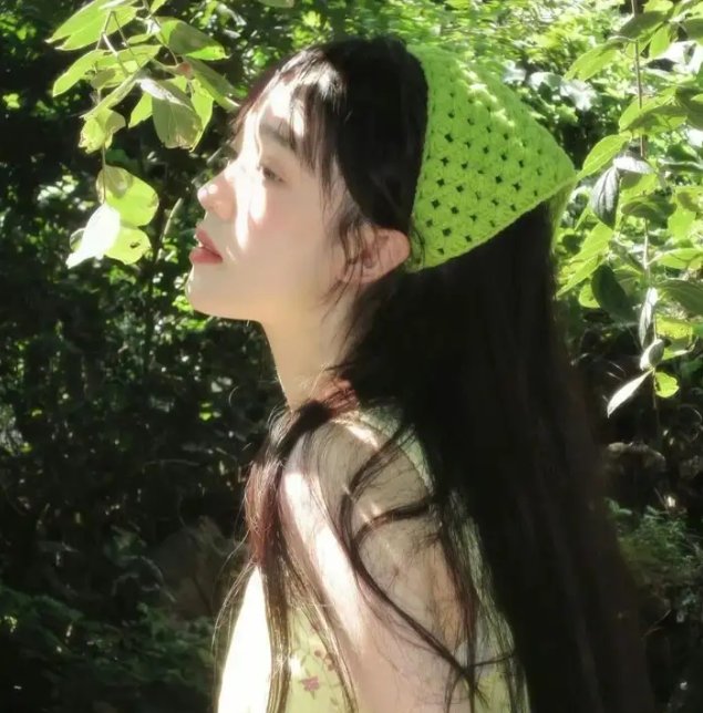 砂丘之女