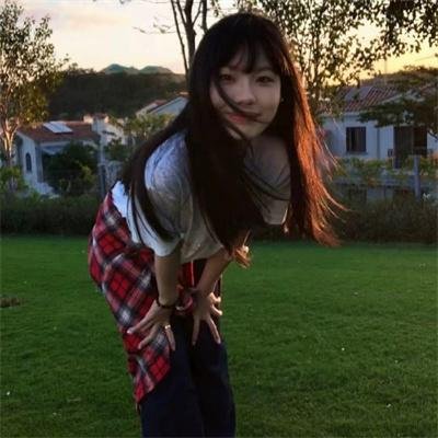 寂静的房子