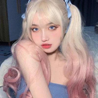 蜂蜜之夏